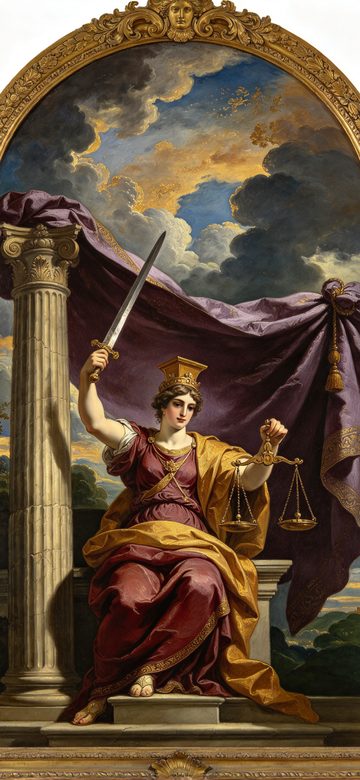 Justice