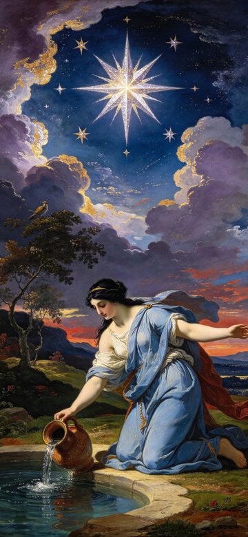 The Star